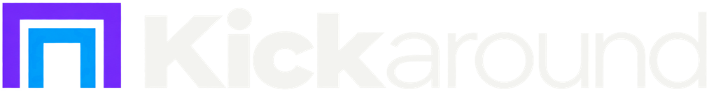 Kickaround